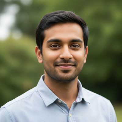 Ayush Chaava