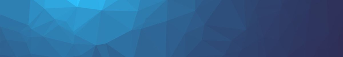 I Tested The Best Aquarium Calculator For Imperial Bonython